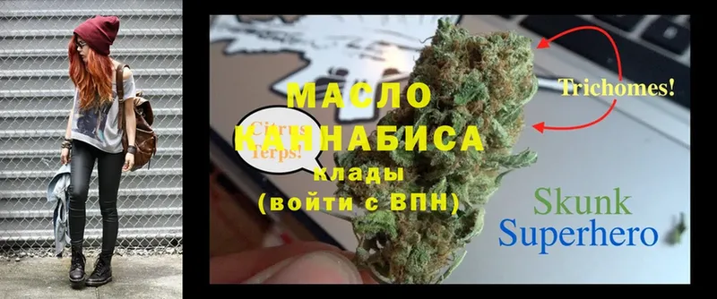 купить закладку  кракен ССЫЛКА  ТГК THC oil  Камышлов 